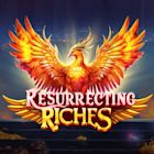 Resurrecting Riches