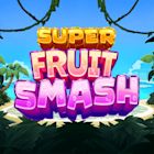 Super Fruit Smash