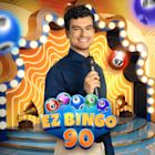 EZ Bingo 90 Brasiliera