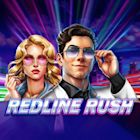 Redline Rush