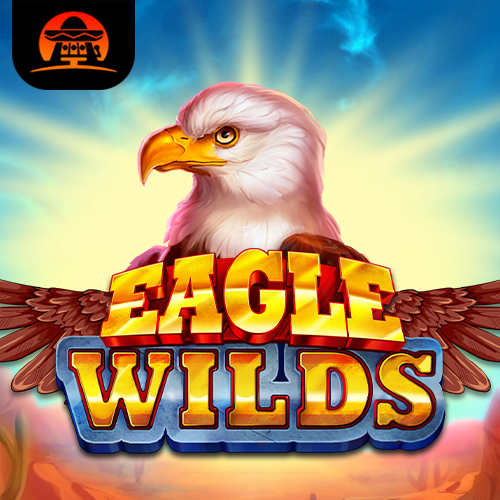 Eagle Wilds