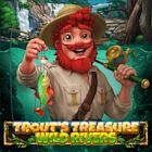 Trout's Treasure Wild Rivers