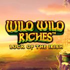 Wild Wild Riches