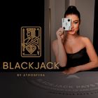 Blackjack D