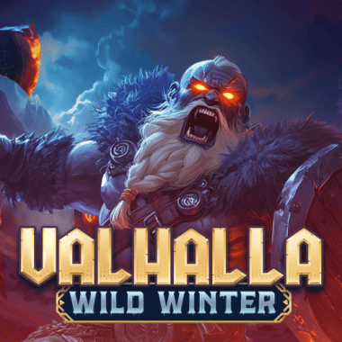 Valhalla Wild Winter
