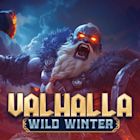 Valhalla Wild Winter