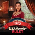 EZ Dealer Turkish Roulette
