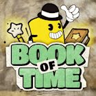 Book of Time