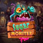 Sugar Monster