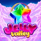 Jelly Valley