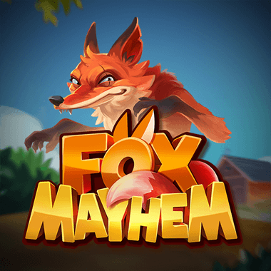 Fox Mayhem
