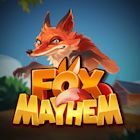 Fox Mayhem