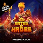 Gates of Hades