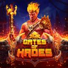 Gates of Hades