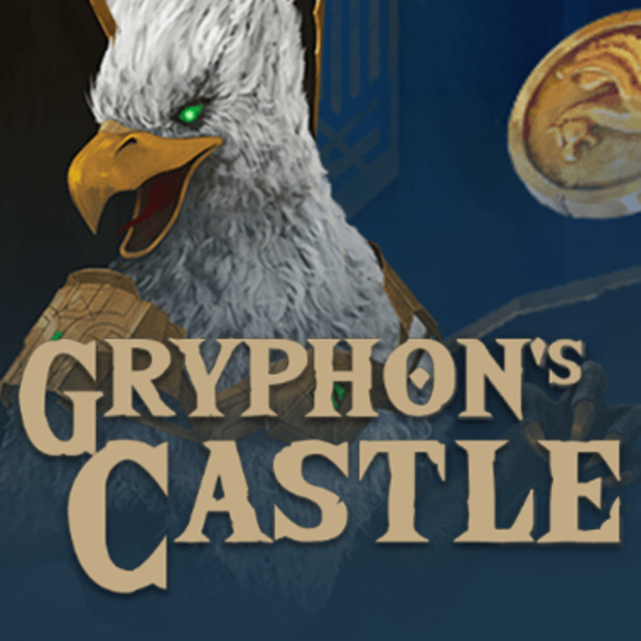 Gryphons Castle