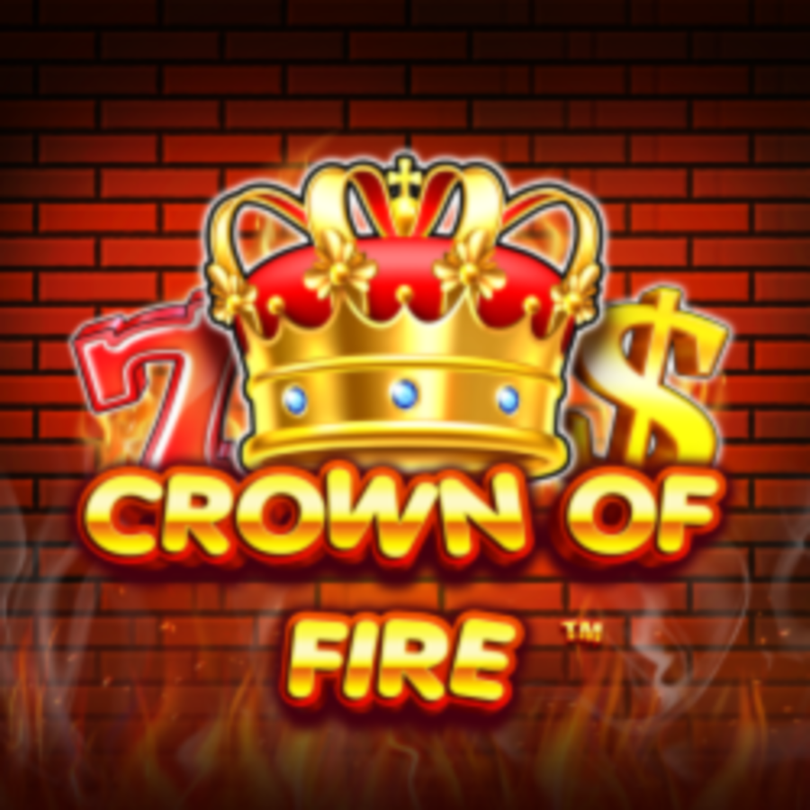 Crown of Fire
