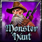 Monster Hunt