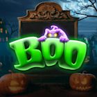 Boo