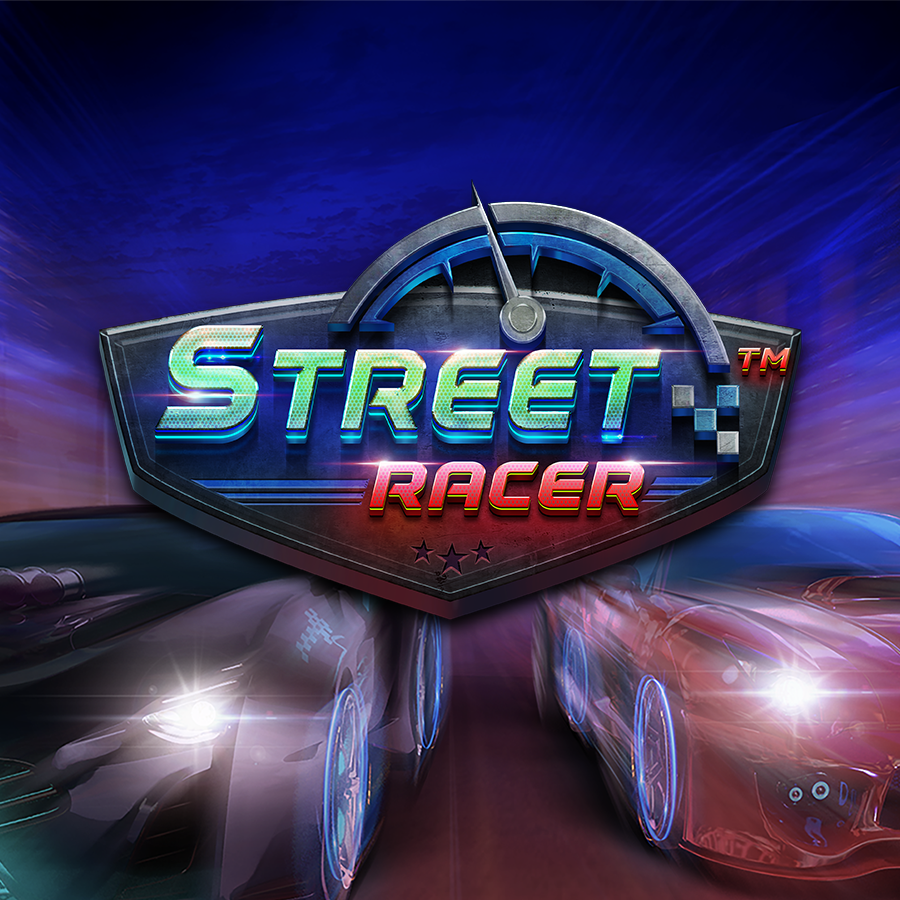 Street Racer