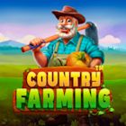 Country Farming