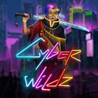 Cyber Wildz
