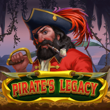Pirates Legacy
