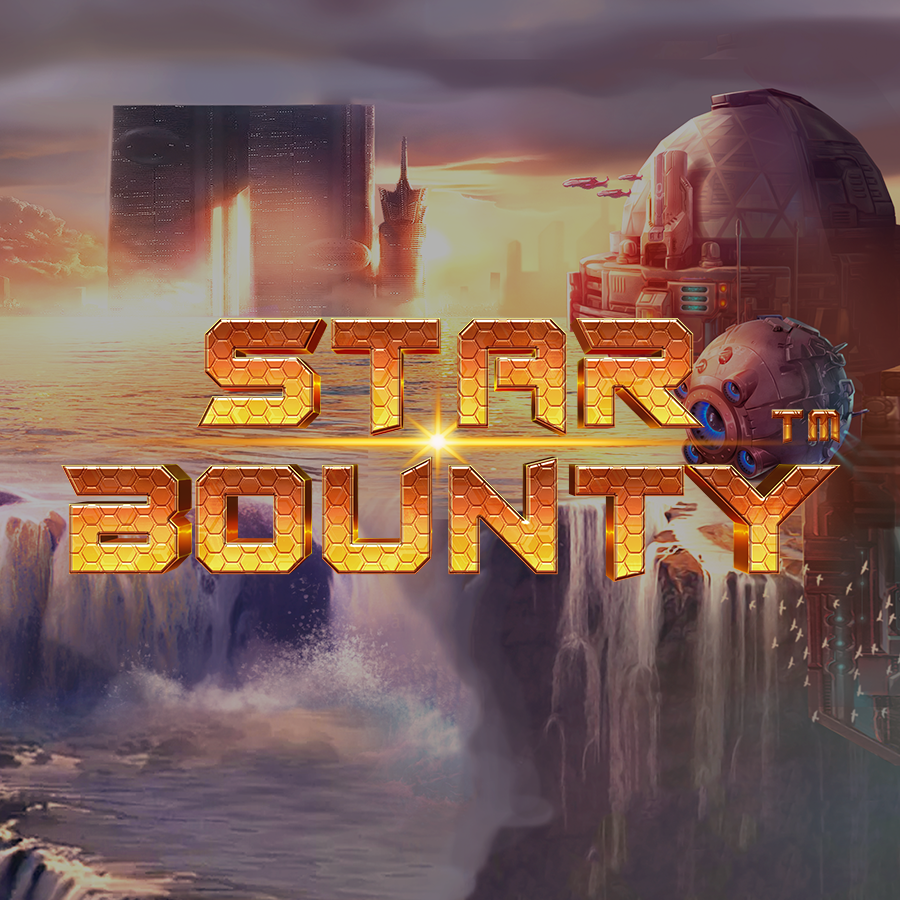 Star Bounty