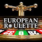 European Roulette Reevo