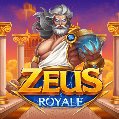 Zeus Royale