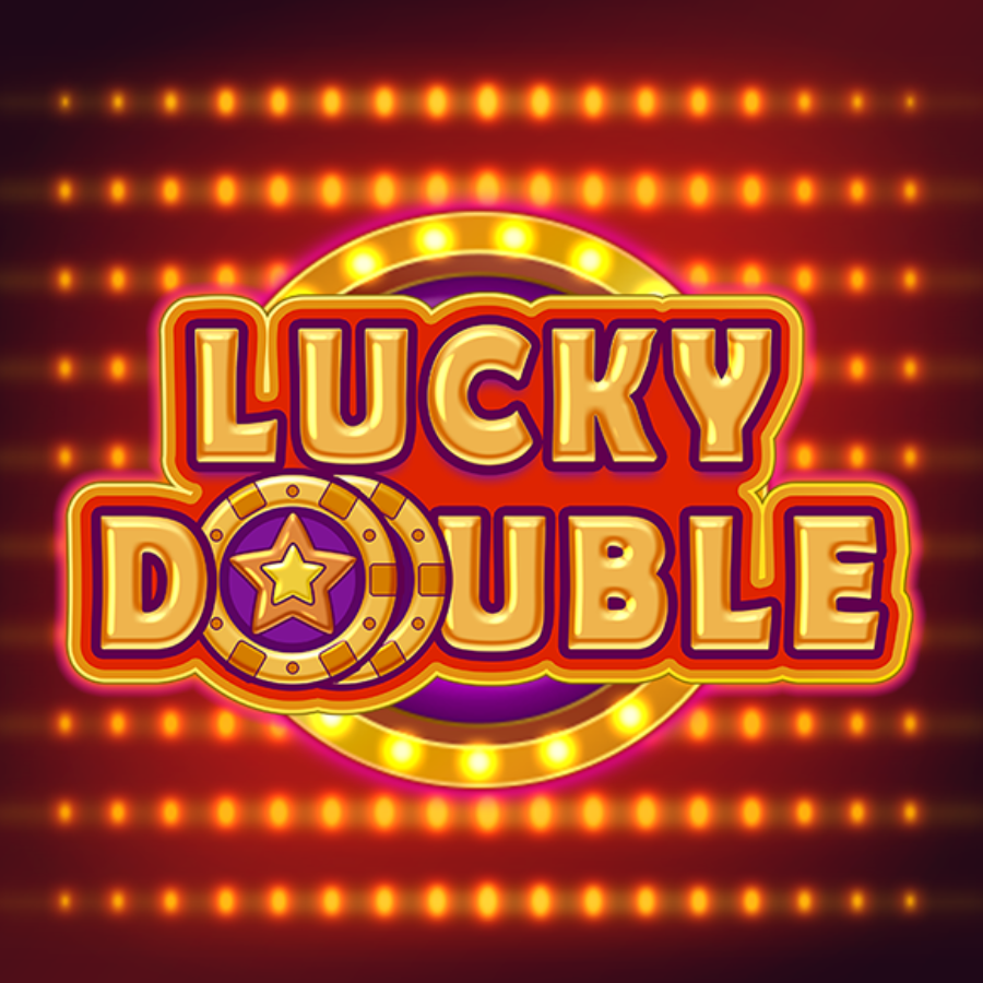 Lucky Double