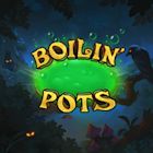 Boilin Pots
