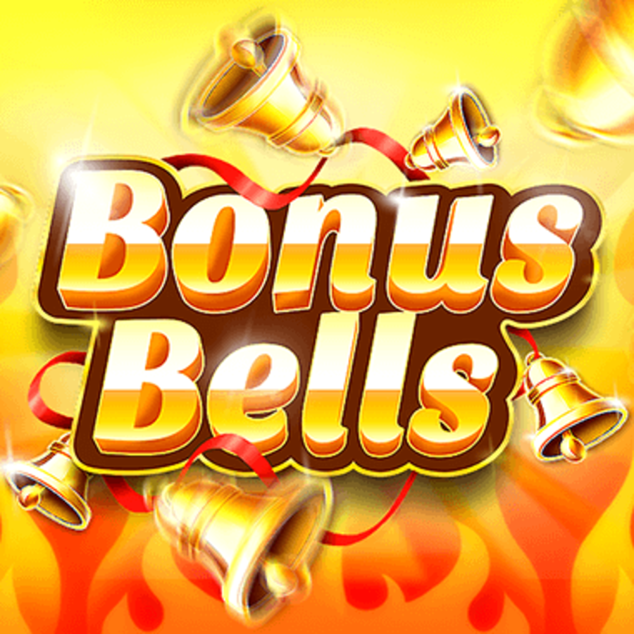 Bonus Bells