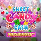 Sweet Candy Cash