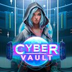Cyber Vault