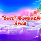 Sweet Bonanza Xmas