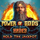 Power of Gods: Hades