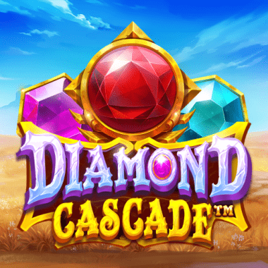 Diamond Cascade Pragmatic