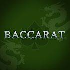 Baccarat Reevo