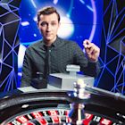 Double Ball Roulette