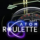 Yellow Atom Roulette