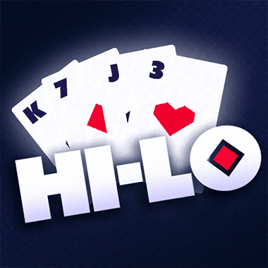 Hi-Lo