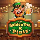 The Golden Pot and Pints