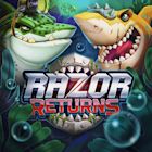 Razor Returns