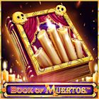Book of Muertos
