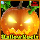 Hallow Reels