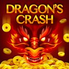 Dragon's Cash
