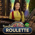 Brazilian Roulette