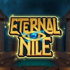 Eternal Nile