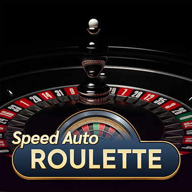 Speed Auto Roulette 1