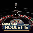 Speed Auto Roulette 1